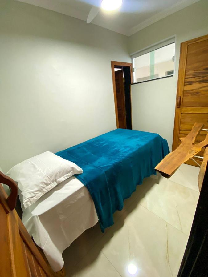 Apartamento Vista Mar Melhor Localizacao Da Cidade Форталеза Екстер'єр фото